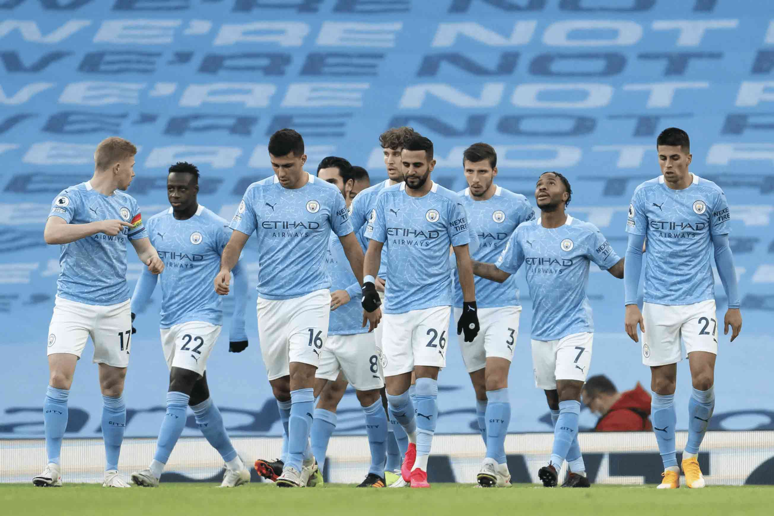 不止于看，看球吧用极致体验重新定义观赛新标准