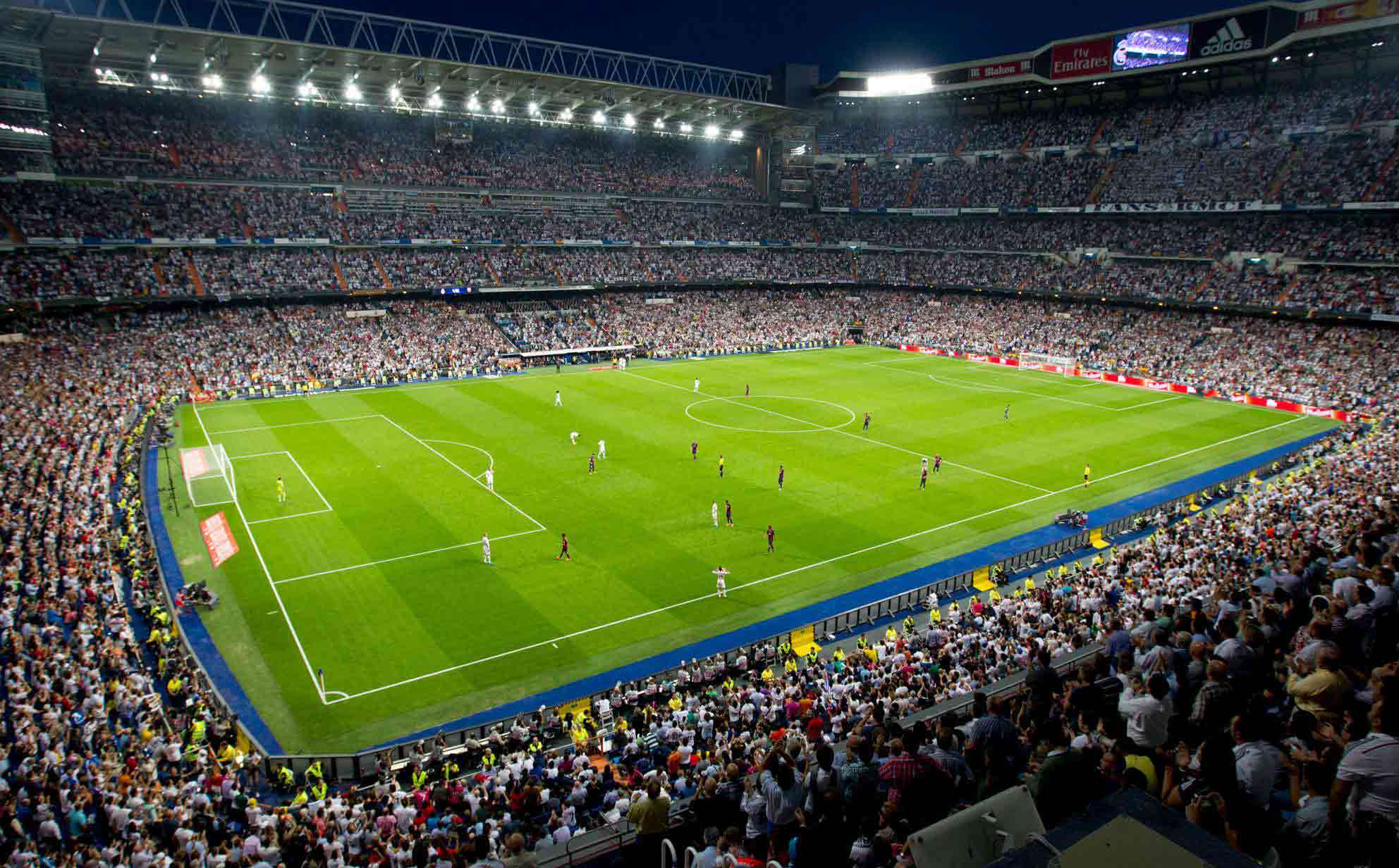 看球不再孤单，看球吧打造球迷专属的“第二主场”